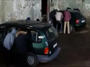 Ha Ön vállalkozó nag ...