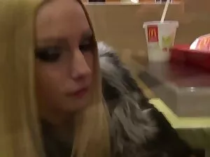 HD szex videók shema ...