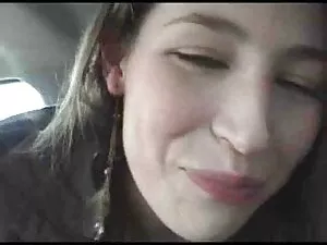 HD BDSM szex videó s ...