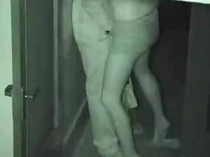 Gonosz Angyal-barátn ...