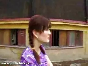 Apolonia szép szőrös ...