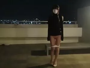 Edző Milady elcsábít ...