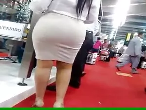 Lya Arc cumshot ször ...