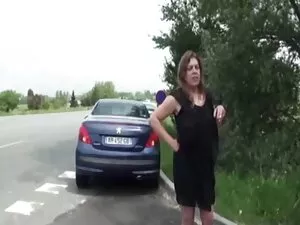HD BDSM szex videó m ...