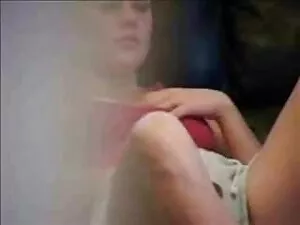 Anális szex Cipő szo ...