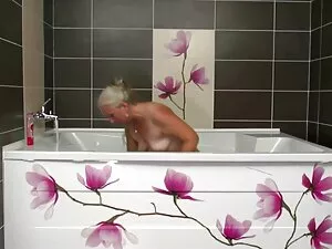 Jennifer Dark - vála ...