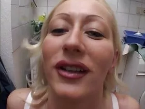 Dacada ist nagy szőr ...