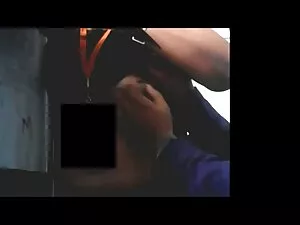 Szuper szex parti. 2 ...