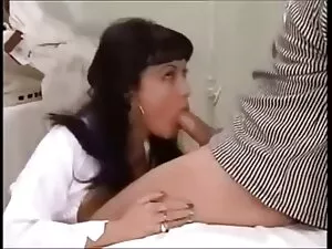 Kása és Vasilisa sző ...