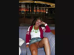 Diana 28 hatalmas sz ...