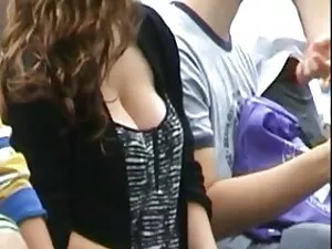 Paula ob. szőrős pin ...