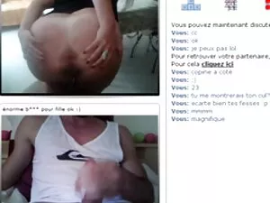 A legjobb pornó aran ...