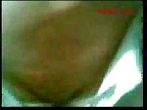 HD BDSM szex videó p ...