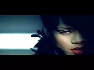 Rosalyn Sphynx-készí ...