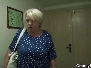 Dupla golyó mély, Fr ...