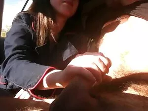Hula-karika pina sző ...
