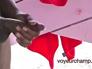 HD BDSM szex szoros  ...