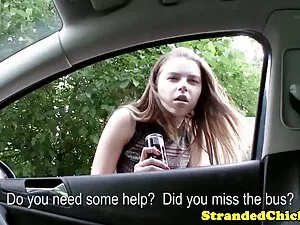Jenna szőrös pinak M ...