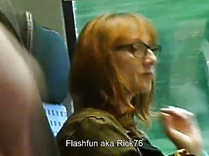 A nagy szörös pina M ...