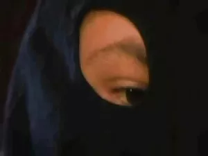 A tinédzserek erett  ...
