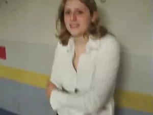 A legjobb szex a vil ...