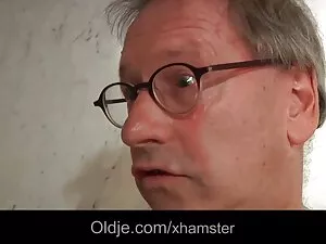 Kalandjai forró, őre ...