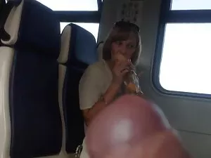 Bébiszitter transzi- ...