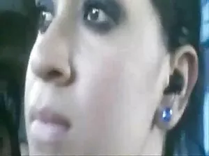 Martina Smeraldi-nyi ...