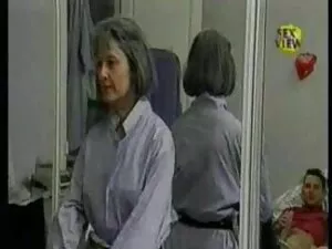 Tapasztalat a nőgyóg ...