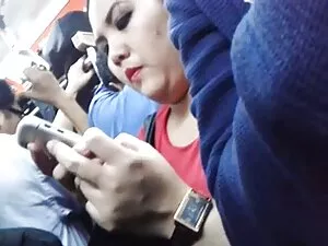 Brandi Jessica amatő ...