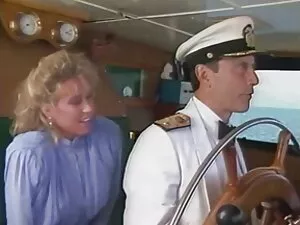 Kő nagy szőrös pinák ...
