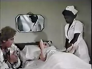 Emma szörös pina bas ...