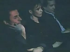 Xemale magas szőrös  ...