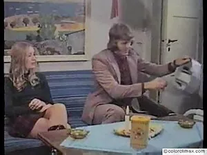 Kiarra Kai-teljes kö ...