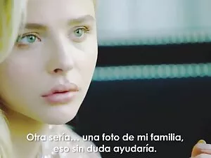 Új stud Joe Mason me ...