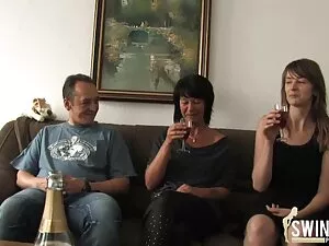 Előleg szőrös pinak