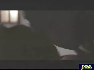 Kukkoló lüktetett-Li ...