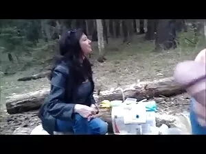 Nagyon szoros pinak  ...