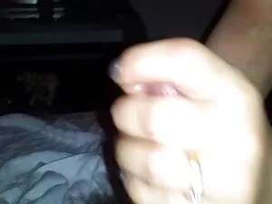 TS Kimberlee vs Jade ...