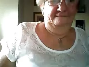 Hazelshootsbigloads- ...
