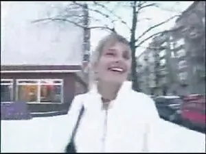 Kayden véletlenszerű ...