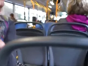 Szexi Brittney öröm  ...