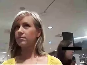 Creampie oreg szoros ...