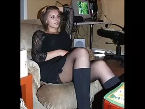 Ribanc Milf Gia ször ...