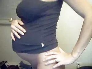TS Kimberlee vs Jade ...