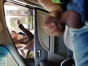 Dupla Anál Orgia a c ...