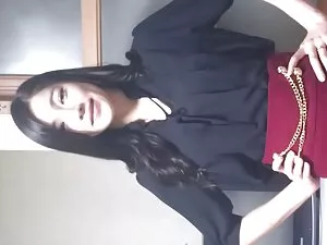 Anális szex szőrös p ...