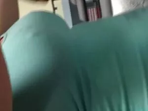 OnlyFans-videó Chant ...