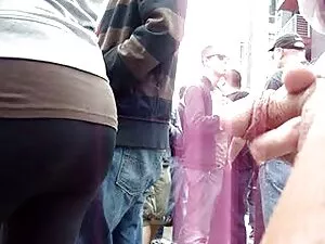 Apró pont cseresznye ...