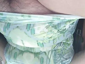 HD BDSM szex videó k ...